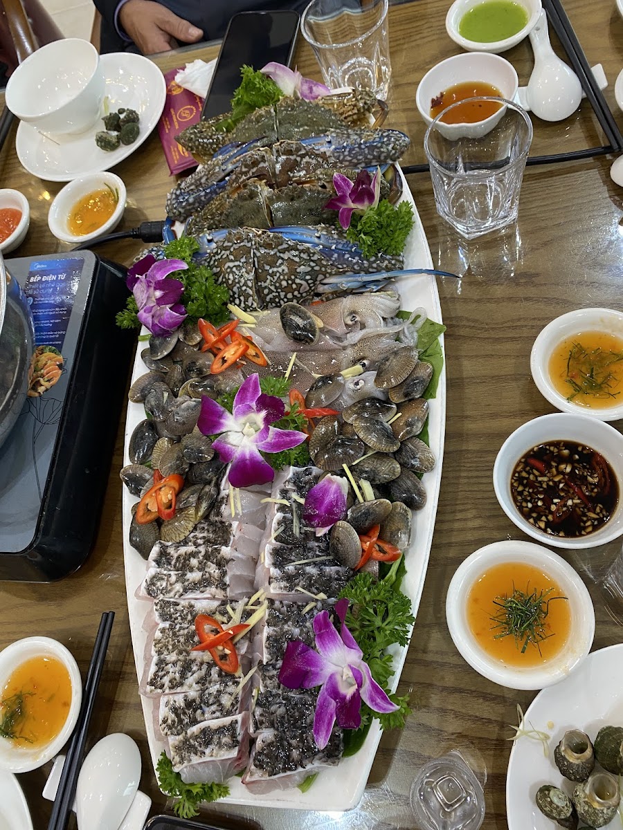 Nhà Hàng Long Phụng Bay-3