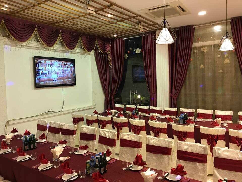 Nhà Hàng Long Phụng Bay-4