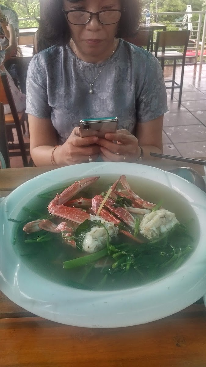 Nhà Hàng Long Phụng Bay-6