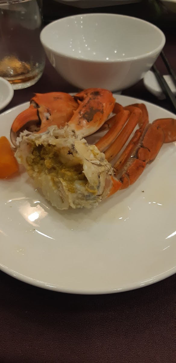 Nhà Hàng Long Phụng Bay-7