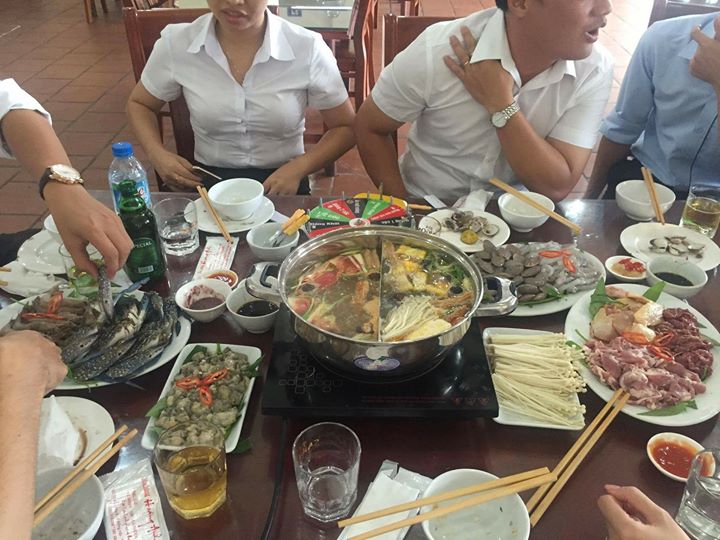 Nhà Hàng Long Phụng Bay-8