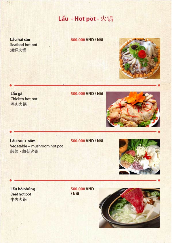 Menu Nhà Hàng Long Phụng Bay-10