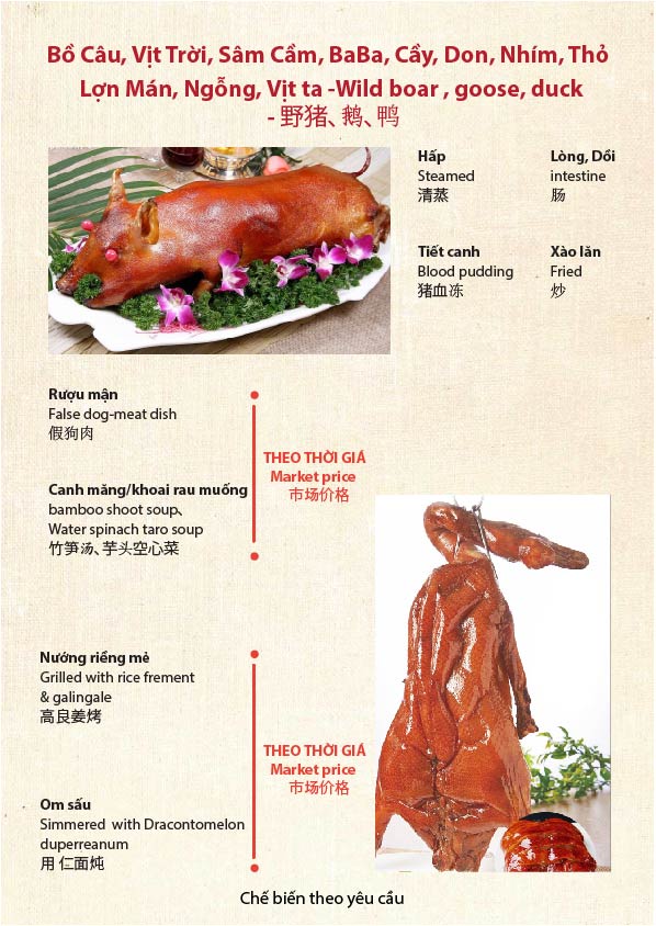 Menu Nhà Hàng Long Phụng Bay-8